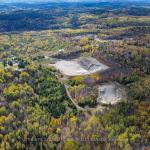 251 HIGHWAY 17, Baldwin, ON P0P 1M0