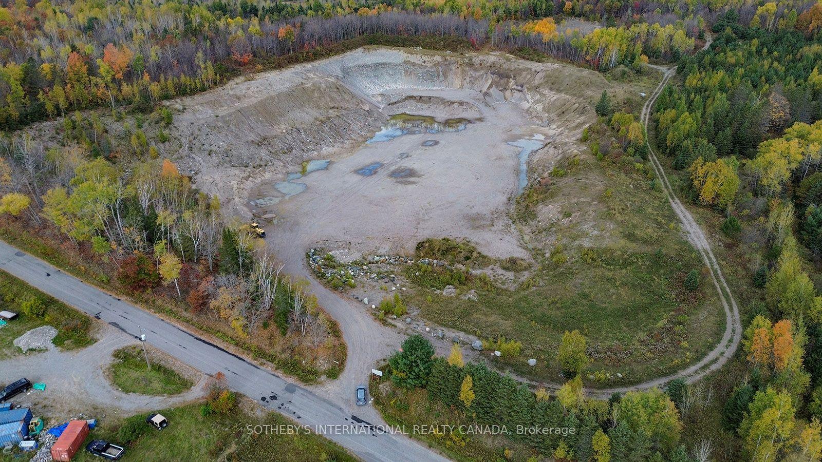 251 HIGHWAY 17, Baldwin, ON P0P 1M0