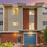 1515 Thurlow Street, Orleans - Cumberland and Area, ON K4A 2K9