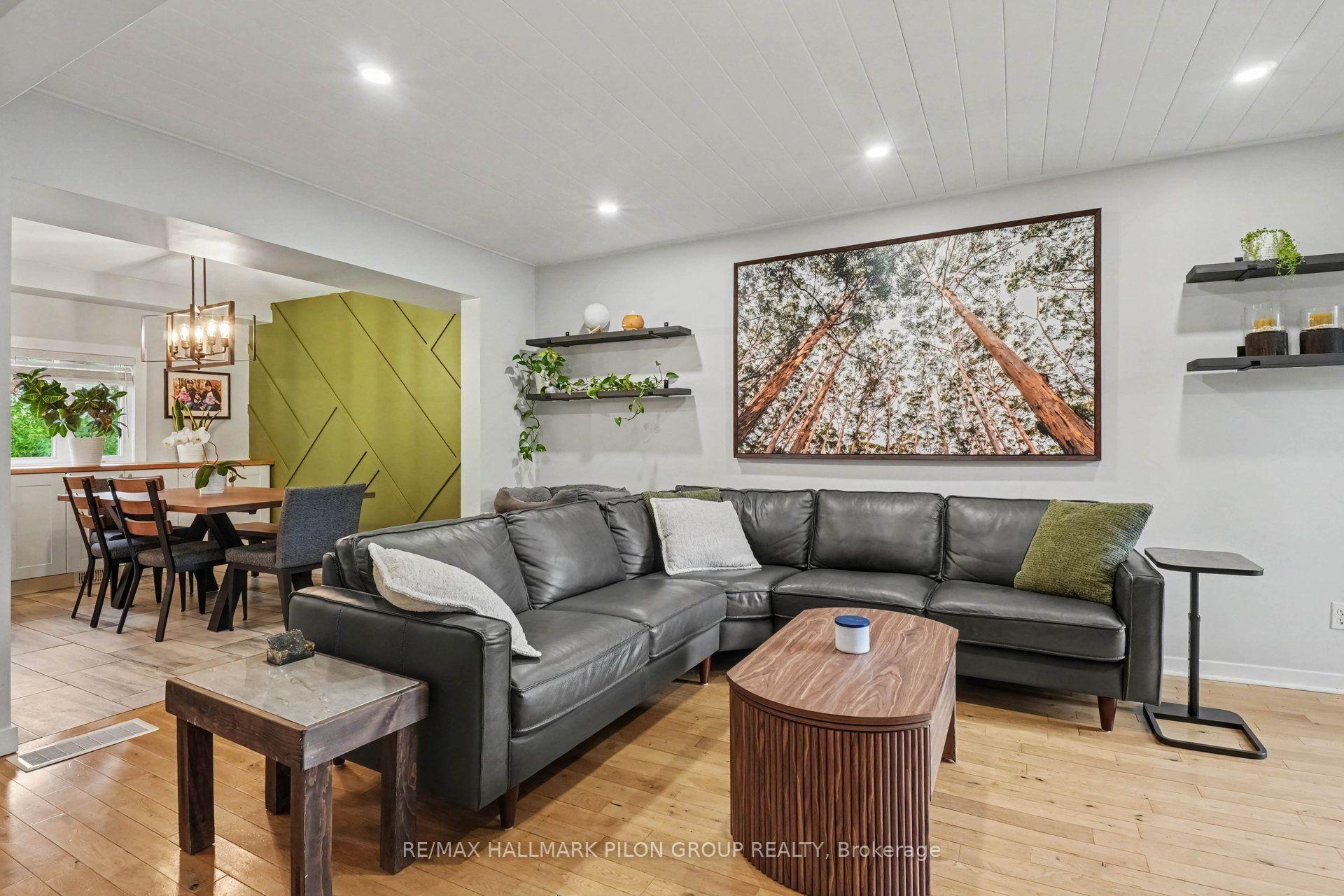 1515 Thurlow Street, Orleans - Cumberland and Area, ON K4A 2K9