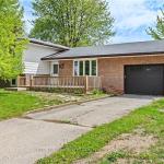 353 DOMINION Street, Strathroy-Caradoc, ON N7G 3G9