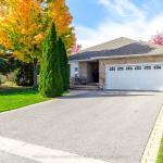 1259 Melody Crescent, Peterborough, ON K9K 2P9