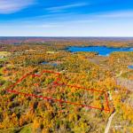1147 Cronk Road, Frontenac, ON K0H 2H0