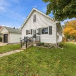 353 Talfourd Street, Sarnia, ON N7T 1R1