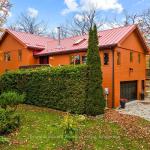 569263 Sideroad 6 Road, Blue Mountains, ON N0H 2E0