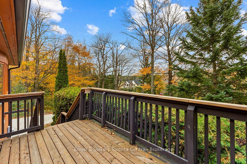 569263 Sideroad 6 Road, Blue Mountains, ON N0H 2E0
