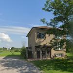 546 Crystal Drive, Peterborough, ON K9J 8H1