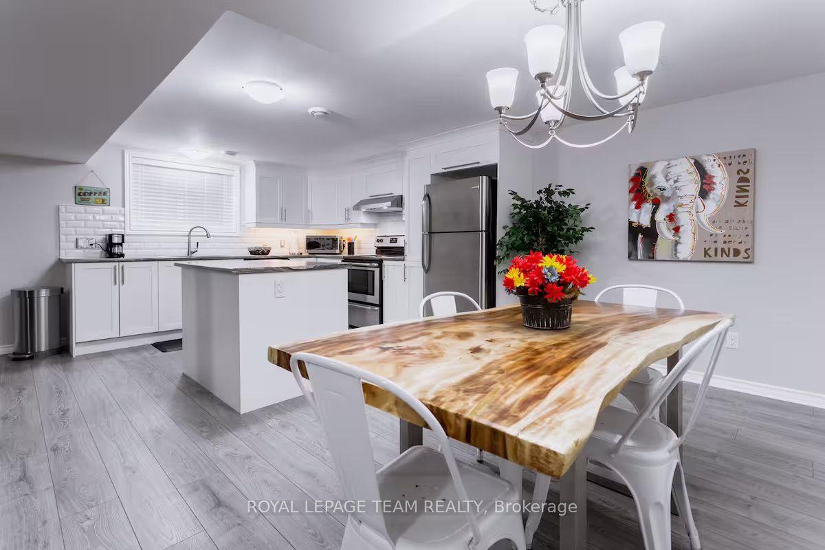 1492 Northdale Street 2, Cyrville - Carson Grove - Pineview, ON K1B 4G6