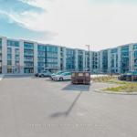 50 Herrick Avenue 226, St. Catharines, ON L2P 0G3