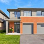 74 Michael Stoqua Street, Manor Park - Cardinal Glen and Area, ON K1K 5A2