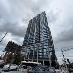 91 John Street N 1502, Hamilton, ON L8R 1H7