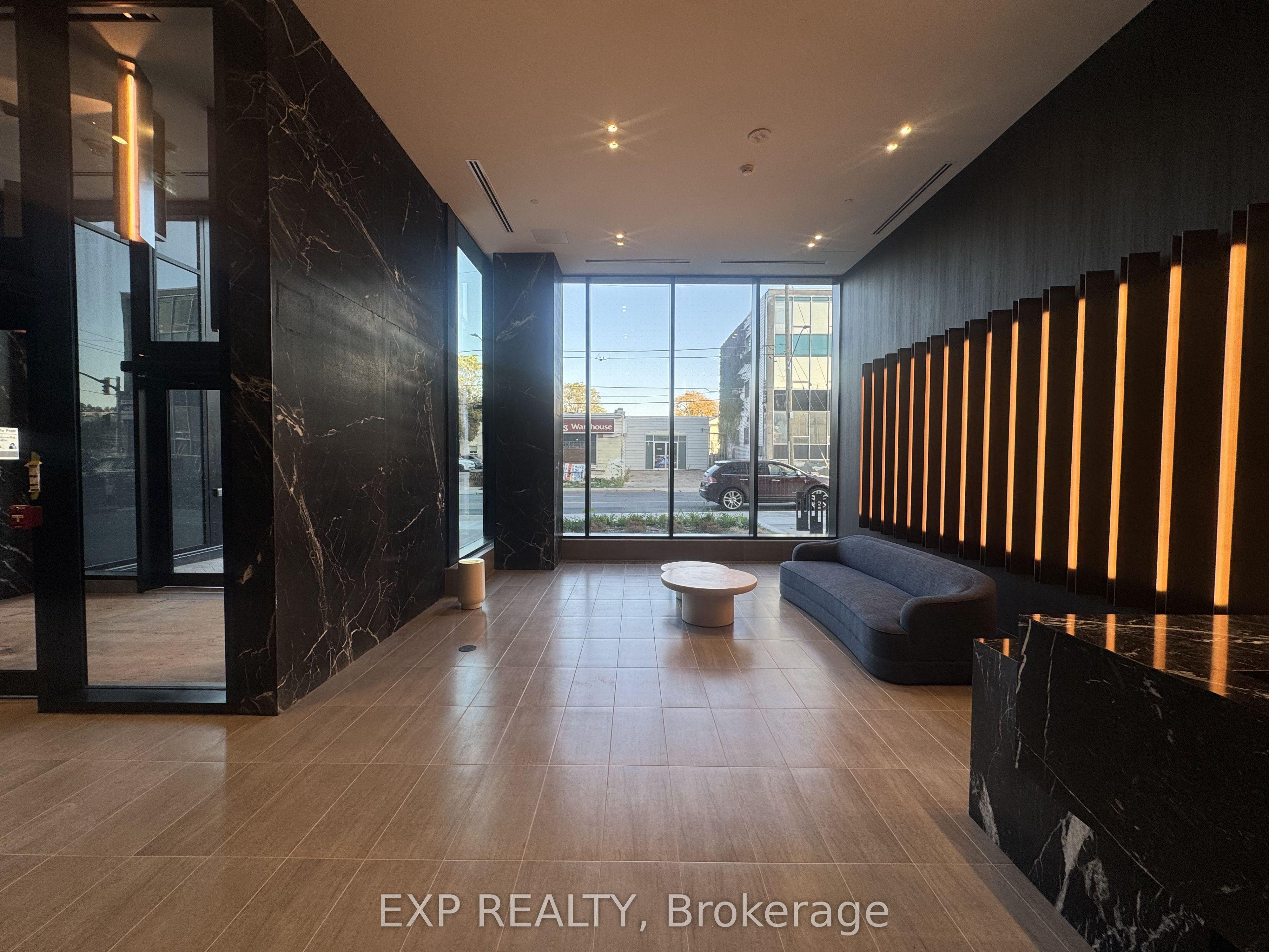 91 John Street N 1502, Hamilton, ON L8R 1H7
