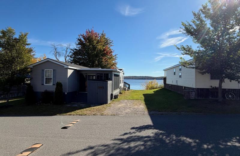 1235 Villiers Line TPD67, Otonabee-South Monaghan, ON K0L 2G0