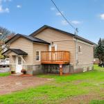 128 Bonnechere Street N, Renfrew, ON K7V 1Y9