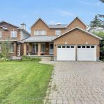 185 Twyford Street, Hunt Club - Windsor Park Village and Area, ON K1V 0V8