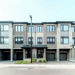585 Colborne St Street 1207, Brantford, ON N3S 0K4