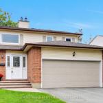 24 Tammela Court, Hunt Club - South Keys and Area, ON K1T 2E7