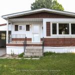 4 Dove Lane 401, Quinte West, ON K8N 4Z3