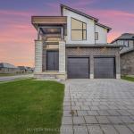 260 CRESTVIEW Drive, Middlesex Centre, ON N0L 1R0