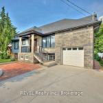 491 Geneva Street, St. Catharines, ON L2N 2H4