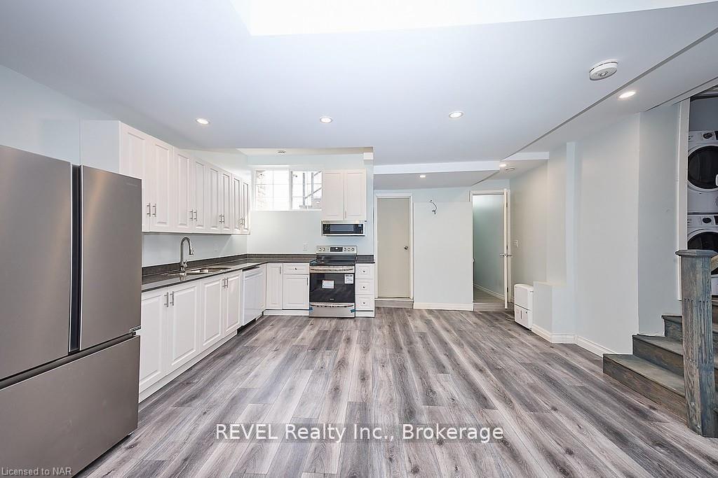 491 Geneva Street, St. Catharines, ON L2N 2H4
