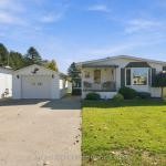 38 Miller Street, Strathroy-Caradoc, ON N7G 1A6