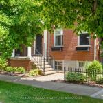 96 Garrison Village Drive, Niagara-on-the-Lake, ON L0S 1J0