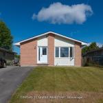 818 Orpington Road, Peterborough, ON K9J 7X5