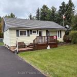 145853 Grey Road 12, Meaford, ON N4L 1W5