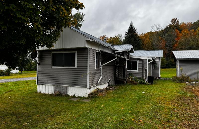 227 Big Hill Road 1, Leeds and the Thousand Islands, ON K0H 2N0