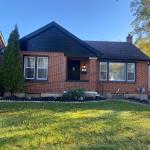 486 Hale Street, London East, ON N5W 1G4