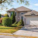 726 Sandison Street N, Windsor, ON N9E 4T2