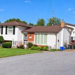 103 Westbury Avenue, London South, ON N6J 3G3