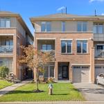34 Aveia Private, Orleans - Cumberland and Area, ON K4A 0X1