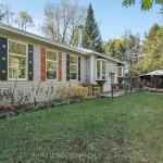 641 Harper Road, Tay Valley, ON K7H 3C9