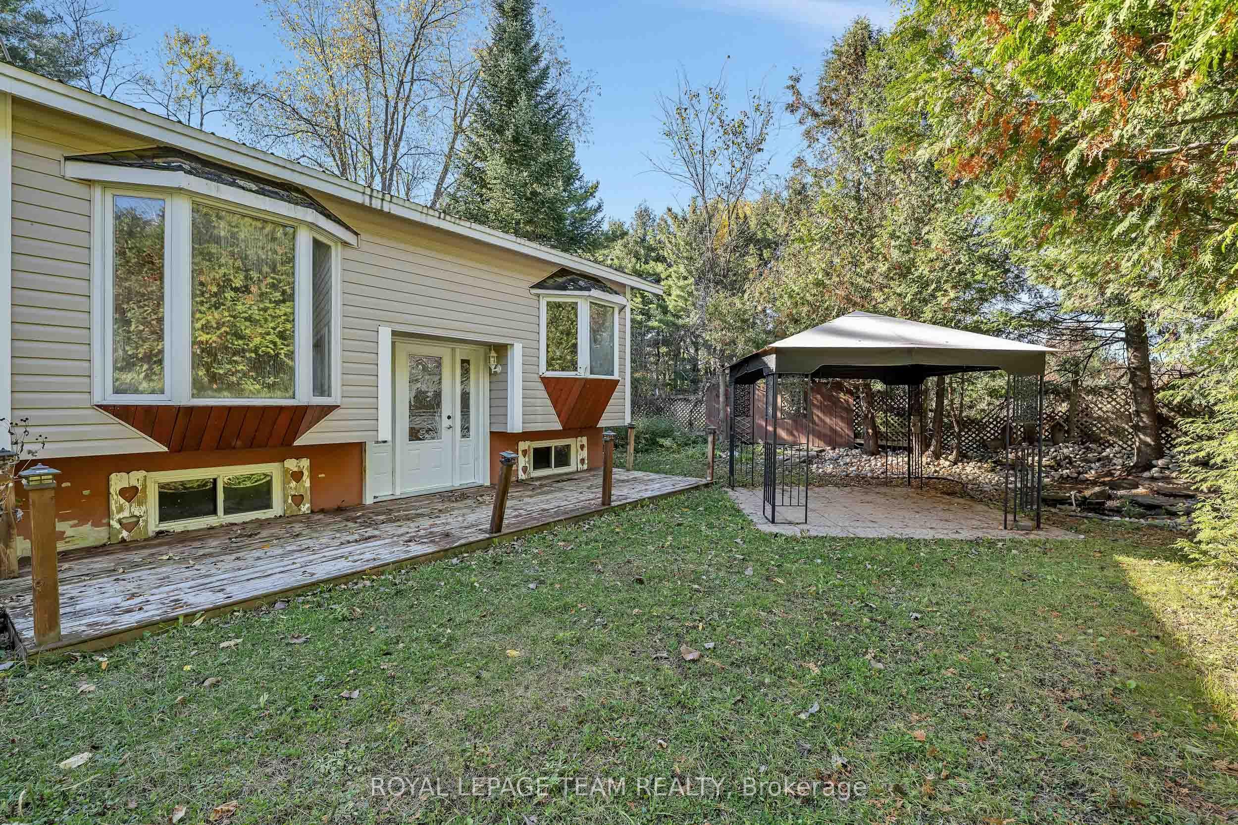 641 Harper Road, Tay Valley, ON K7H 3C9