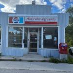634 Chamberlain Street, Peterborough, ON K9J 4M1