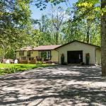 32 Teds Lane, Trent Lakes, ON K0L 1K0