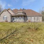 591 Du Parc Road, Champlain, ON K0B 1K0