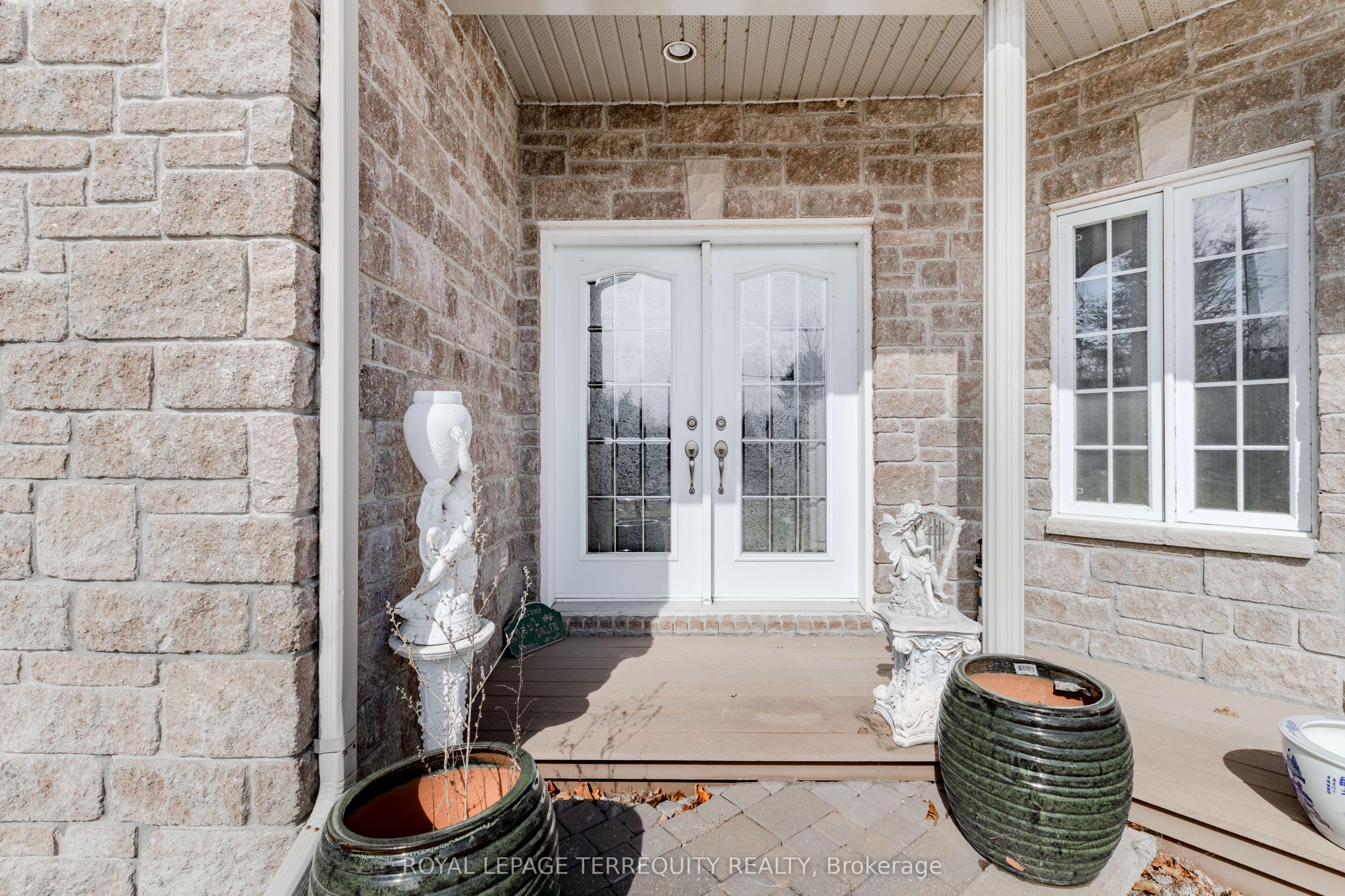 591 Du Parc Road, Champlain, ON K0B 1K0