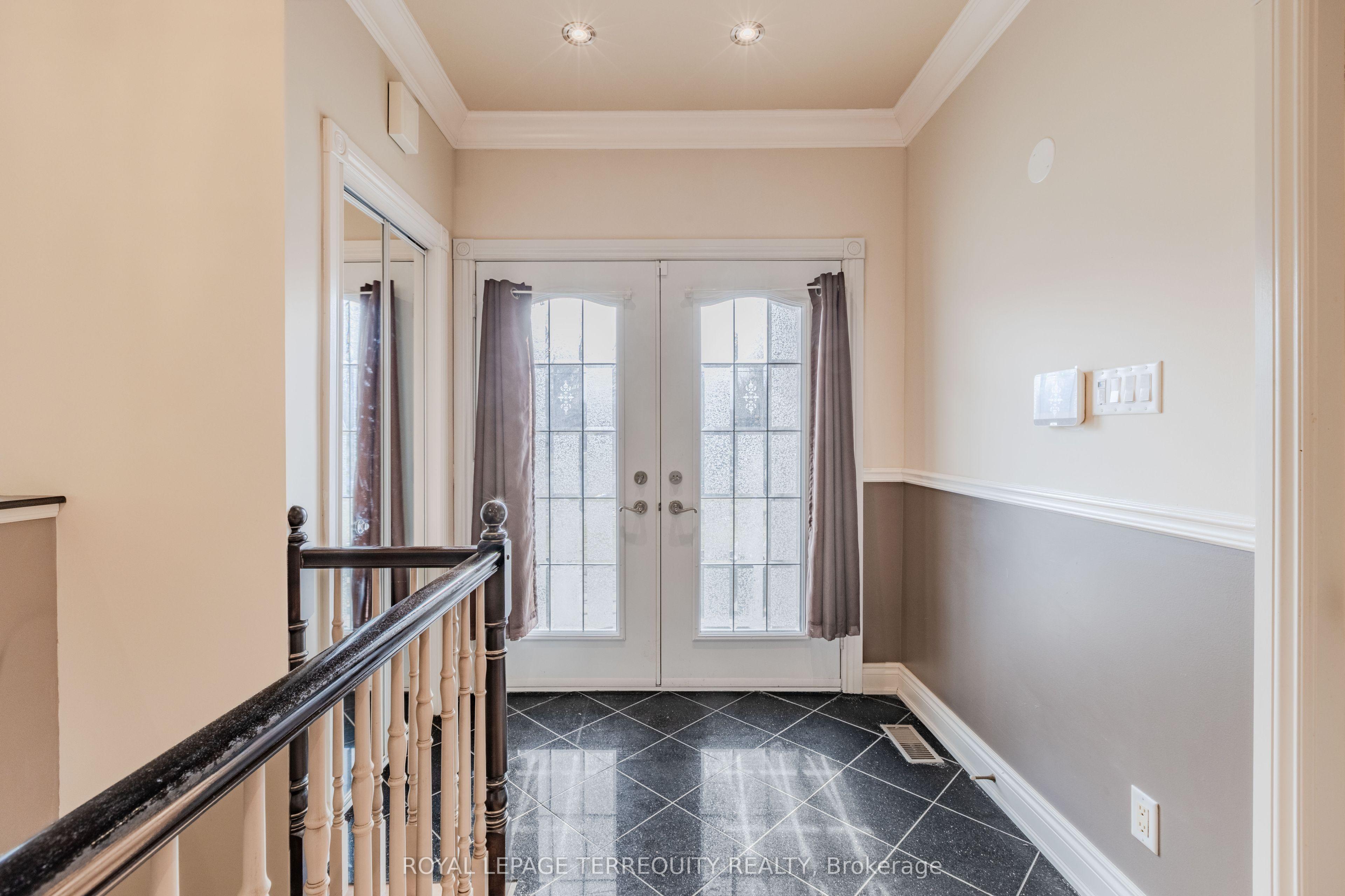 591 Du Parc Road, Champlain, ON K0B 1K0