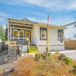 82 Kehl Street, Kitchener, ON N2M 3T9
