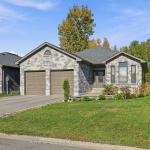 46 Birchmount Street, Quinte West, ON K8V 0C6