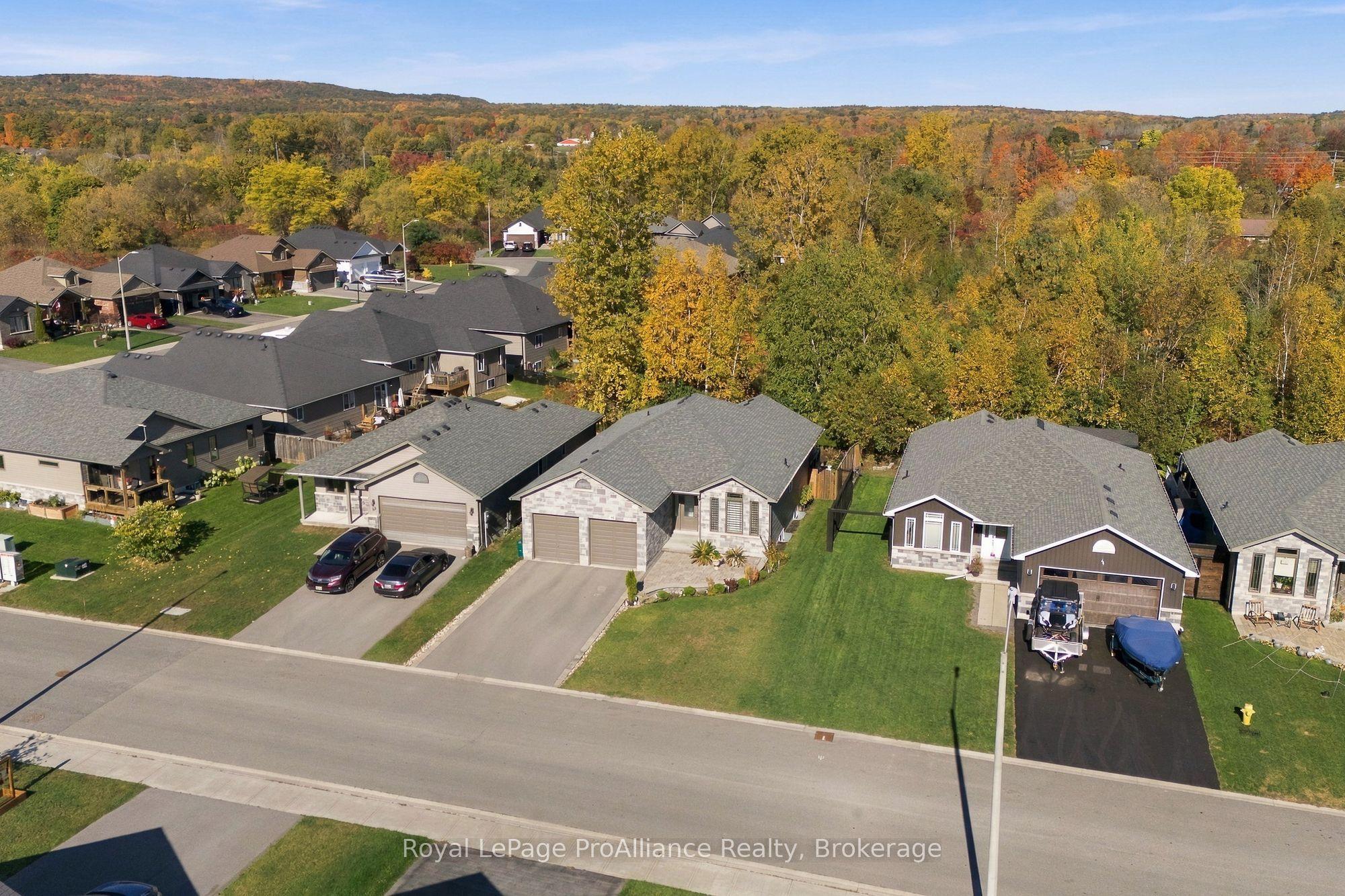 46 Birchmount Street, Quinte West, ON K8V 0C6