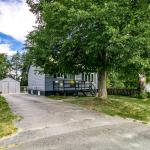 1942 Keen Street, Sudbury Remote Area, ON P3B 1Y7