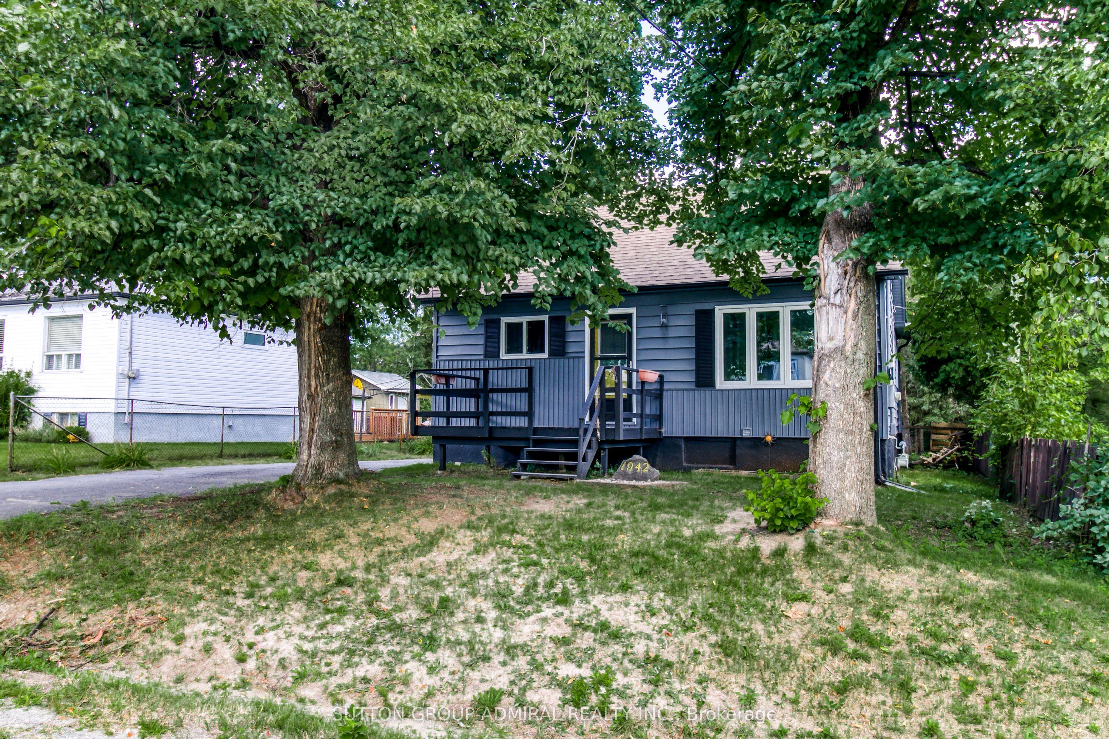 1942 Keen Street, Sudbury Remote Area, ON P3B 1Y7