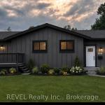 477 Lakeside Road B, Fort Erie, ON L2A 4X8