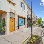 129 Metcalfe Street A, Centre Wellington, ON N0B 1S0
