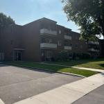 31 Parkside Drive 310, St. Thomas, ON N5R 3V1