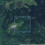 4042 PCL LT 4 CON 3 MISCAMPBELL, Rainy River Remote Area, ON P9A 3M2
